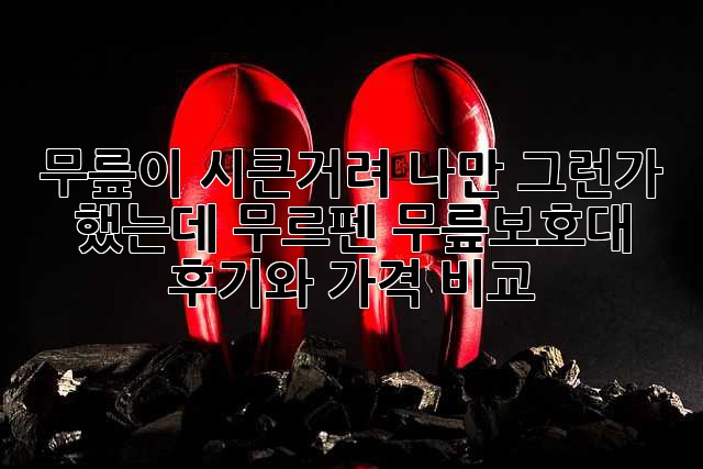89d5e3b3bbd1d4a14274087a1a4ff00e.jpg