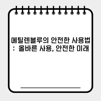 8ad4e8d09c863885211589657f9c9247.jpg