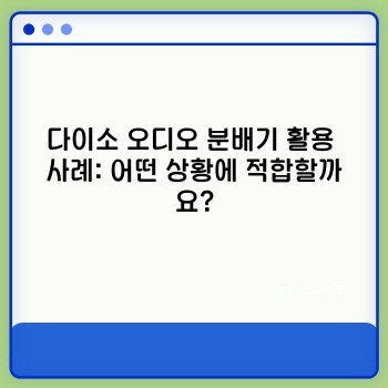 8b27f604ac2b131bdafa9c46ce1b67b4.jpg