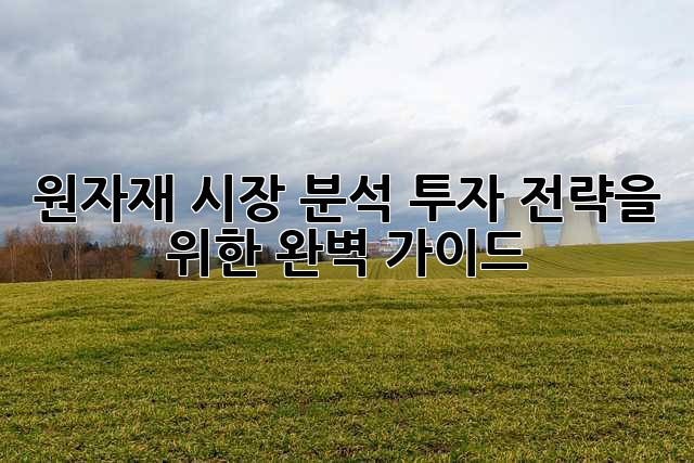 8c6a2a6f13c2767f0e826d55bce0a450.jpg