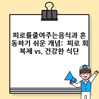 8d4c59fe00ac2e7be67206de5e17e0f1.jpg