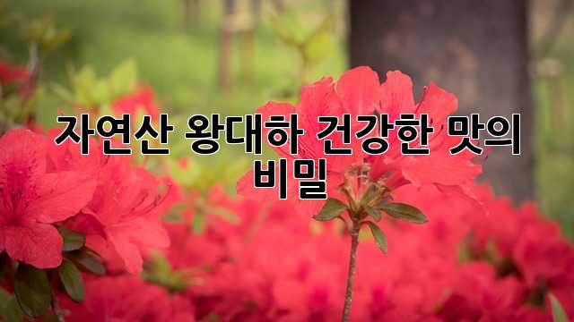 8d5a30632259557c507a8d5e282bc8ae.jpg