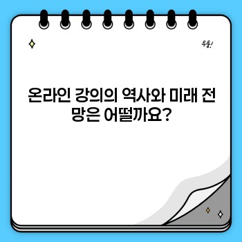 8e1bc0c1b6d340f8db2d7403d7eb6242.jpg