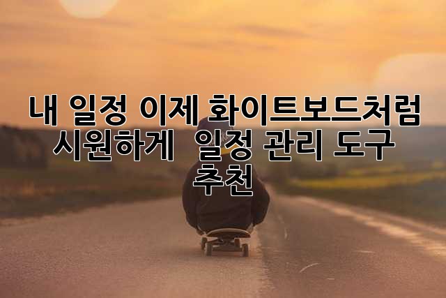 8f3ff3ade697203e6ed690a74cbc4822.jpg