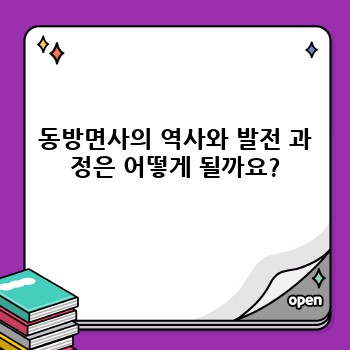 8f55419a64a6a5c87457582f3d4da8b7.jpg