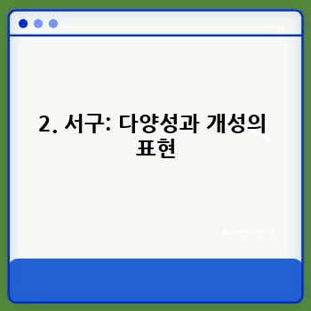 90df784455bc0a856cb3c6e197fc0bc5.jpg