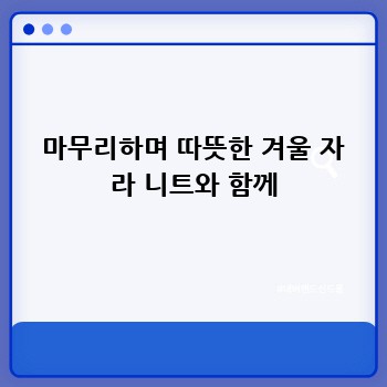 91865227258598c46b726ee87cfe13df.jpg