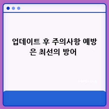 91e9dbc26a849a4b5b0a3a679ff82357.jpg