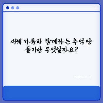 927a7151638e23be567f9f8deaab86db.jpg