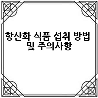 931d6495a914bfe3471731fc7aaebe1a.jpg