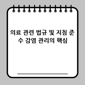 95995a2f9e3d25e2971b876b11a3f151.webp