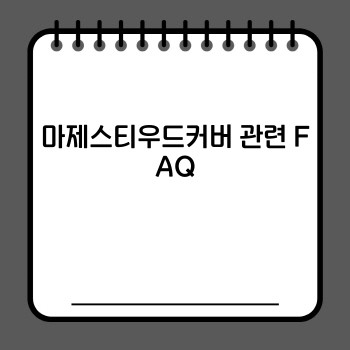 96dfec4e54f40838469170e065ee9f41.jpg