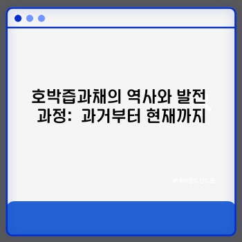 9703c5e745d7039564ed35854d195ca6.jpg