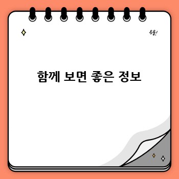 9803c0dbfdc810bffdf9d2a5fc129e11.jpg