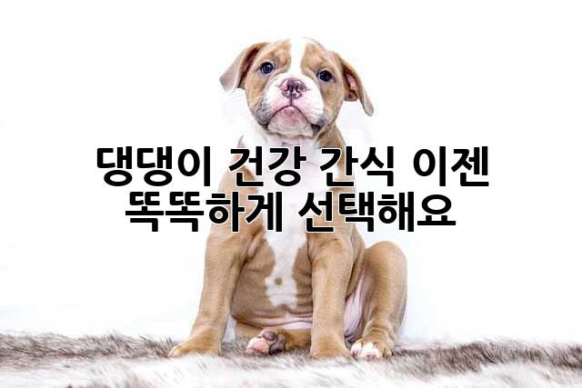 981d54b2b4d12b9933a39911255bc3ea.jpg