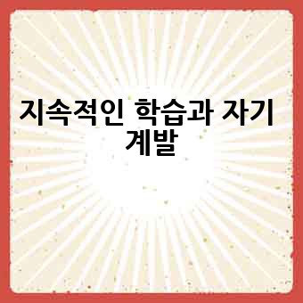 981d8381b7c3be84543e29a36627c556.jpg
