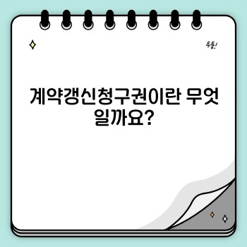98ec9af7d5d4e9e54e6bcc4dc58b8f03.jpg