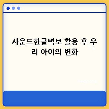 99938bada33341118aee1dfe1daca5aa.jpg