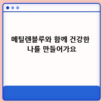 9a5a7f92eba9ae50b8758b63b2ce4517.jpg
