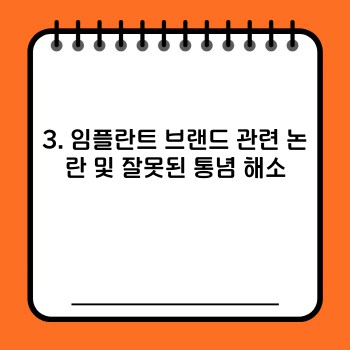 9b141c1b6e527c8c632cfa3b914f38cc.jpg