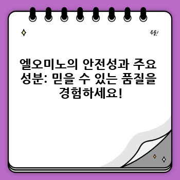 9b1d6f972bd914fa8e5790faf725b29d.jpg