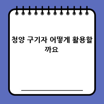9bbde64e43f6ea074f73b4d78da84b2a.jpg