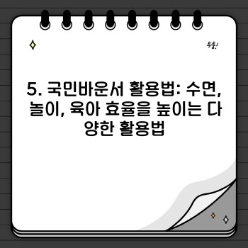 9ca3b55364a9f89aea76882a5db3c2fd.jpg