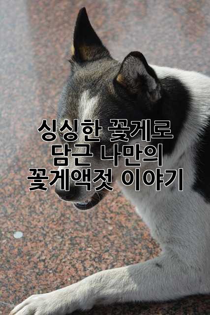 9d130100da85cfb6a3a00ebec545d7fb.jpg