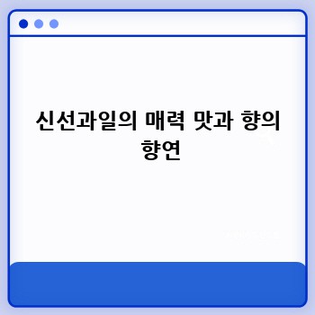 9d5faaa58545ca6b111168d2a89ad1c6.jpg