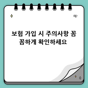 9e35a33341ea918dfe6f2b3e8291321b.jpg