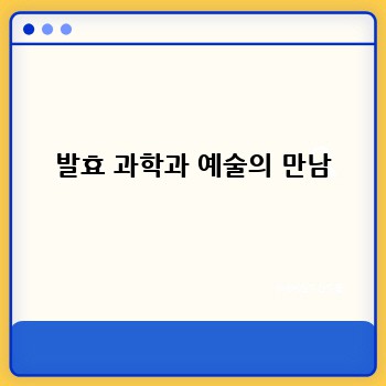 9f15809babdfec9b194dbad9124537ad.jpg
