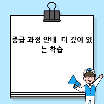 9f7baa50929b4ed88746ba43a94adfc3.jpg