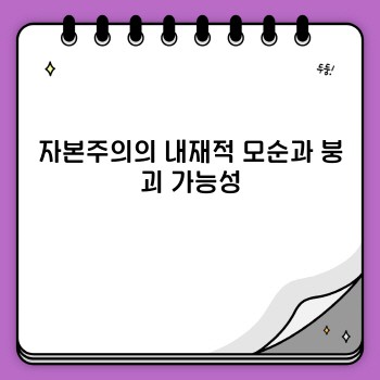 a1254628dde7af9b0c2be369b9e8fd54.jpg