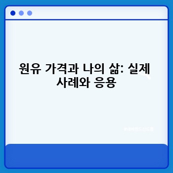 a141d38fde1b1e6ff53bacb3a14fe0a1.jpg