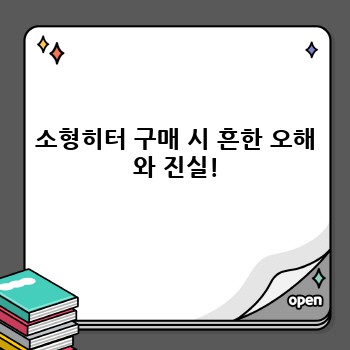 a17a71c95eefc44a70311ec5647516fd.jpg
