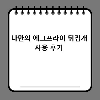 a1a0329500c828d9bf5a056b4283a58c.jpg