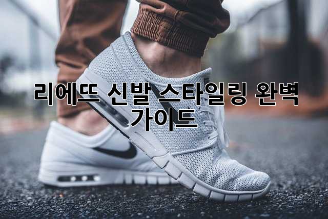 a321dd85c8a8860647451123fbca10fe.jpg