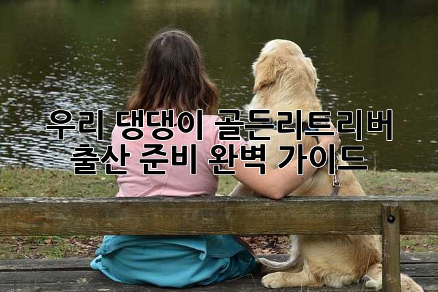 a3ab8ad96730bb3de4e84f57fe71ab04.jpg