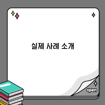 a3dac2699a6cb3531545649f8c80da1a.jpg