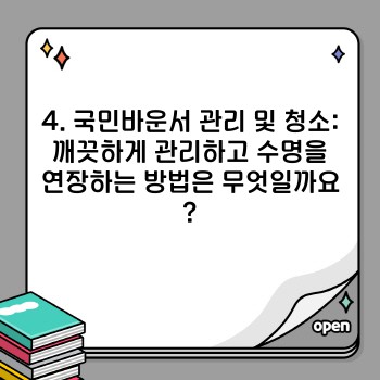 a645d8ac31ab40dab12ca62e5d3b52a1.jpg