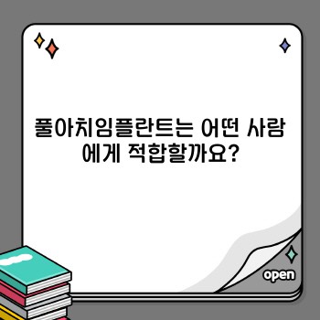a653b006239d74744b8560c592f0be75.jpg