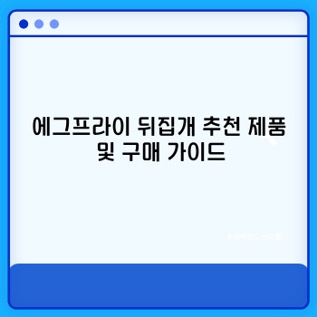 a6a60b7fb546180157cf15d4c38d0691.jpg