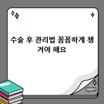 a740590b2bf1f332da8034cea4b9e481.jpg