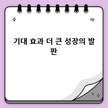 a7db056685db3bec2ce40e07054fbeeb.jpg