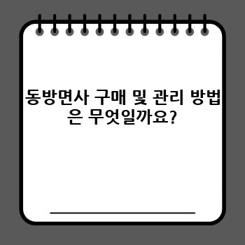 a7f2838f1540a1e2c12aeca34e0ae625.jpg