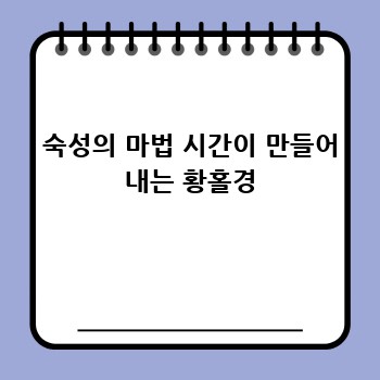 a8277e412aaa04419bd455a3ed1c8d27.jpg