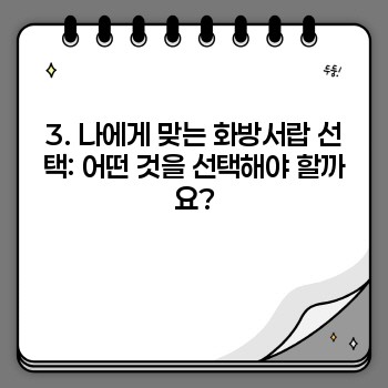a9493c76a114b7f62eb7915b1b94ec7b.jpg