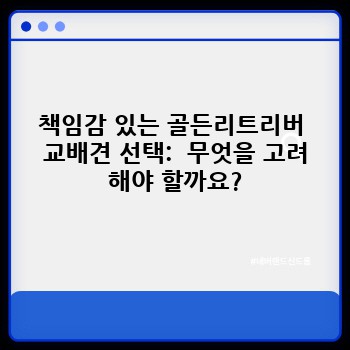 a9bac6476ac6c805f73782c85a9caae3.jpg