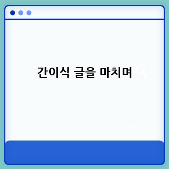 ab211b503c8662396426efb2ea51fa7e.jpg