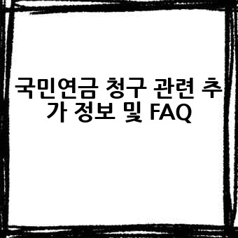 ad8c5b2ca4e83a68437f757b6aac5b75.jpg
